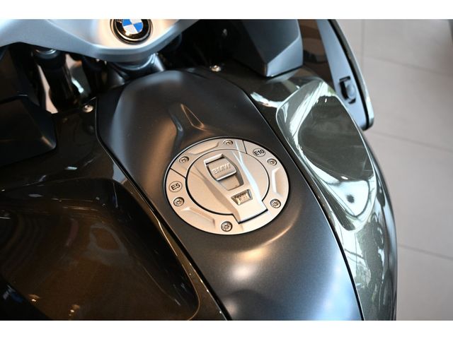 bmw - r-1250-rt
