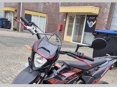 Beta Overig 2026 nieuw – foto 6 van 7
