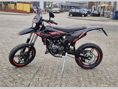 Beta Overig 2026 nieuw – foto 5 van 7