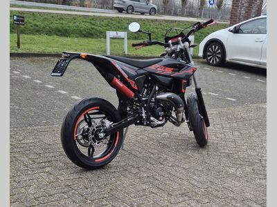 BETA OVERIG – foto 3