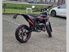 Beta Overig 2026 nieuw – foto 3 van 7