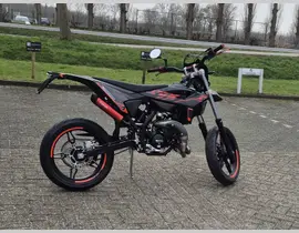 Beta Overig 2026 nieuw
