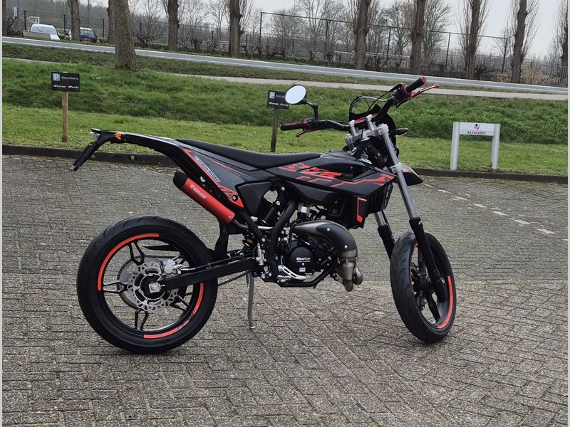 Beta Overig 2026 nieuw