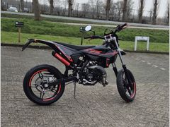 Beta Overig 2026 nieuw – foto 1 van 7