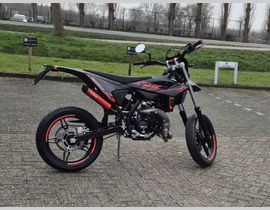 Beta Overig 2026 nieuw