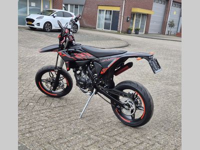 BETA OVERIG – foto 4