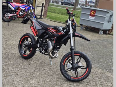 BETA OVERIG – foto 2