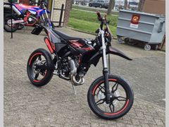 Beta Overig 2026 nieuw – foto 2 van 7