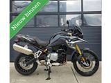 BMW F 850 GS