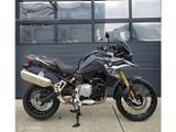 BMW F 850 GS
