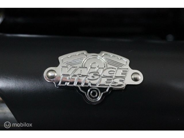harley-davidson - sportster-nightster-xl-1200-n