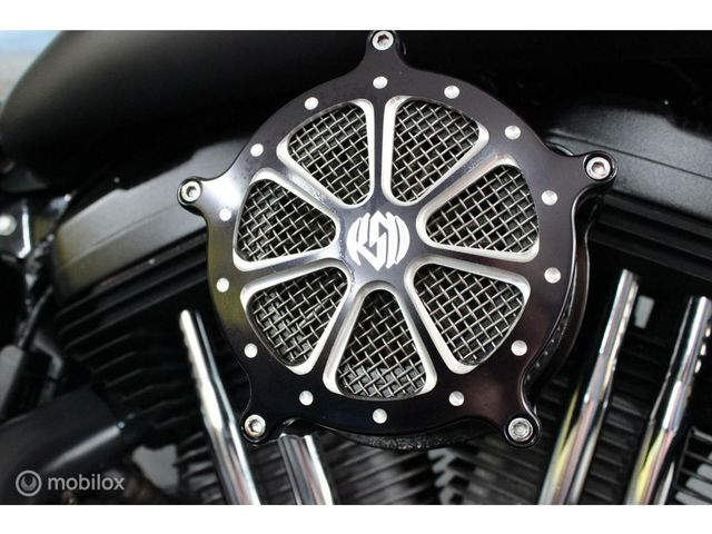 harley-davidson - sportster-nightster-xl-1200-n
