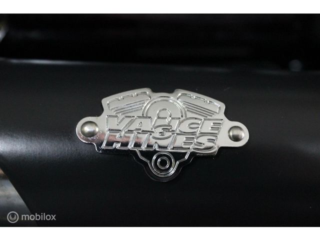 harley-davidson - sportster-nightster-xl-1200-n