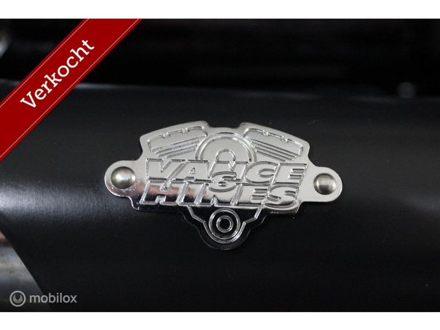 harley-davidson - sportster-nightster-xl-1200-n
