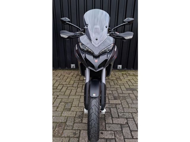 ducati - multistrada-v2-s