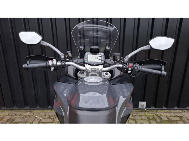 ducati - multistrada-v2-s