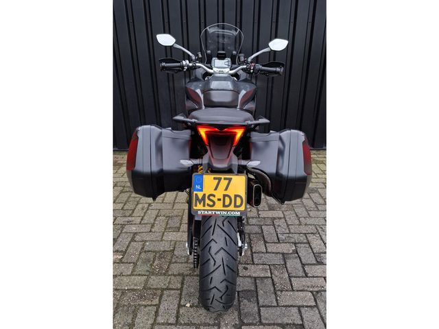 ducati - multistrada-v2-s