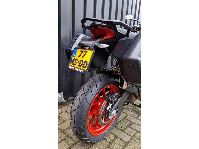 ducati - multistrada-v2-s
