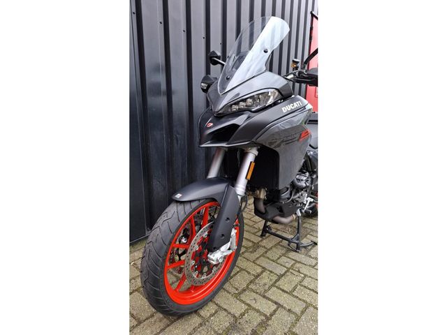 ducati - multistrada-v2-s