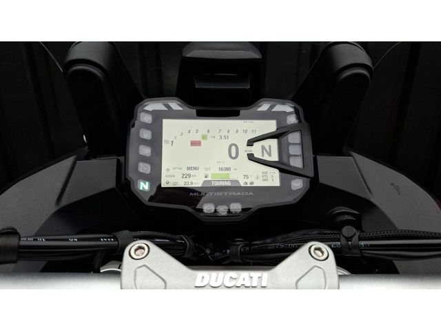 ducati - multistrada-v2-s