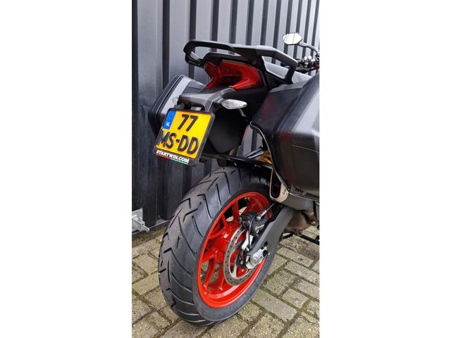 ducati - multistrada-v2-s