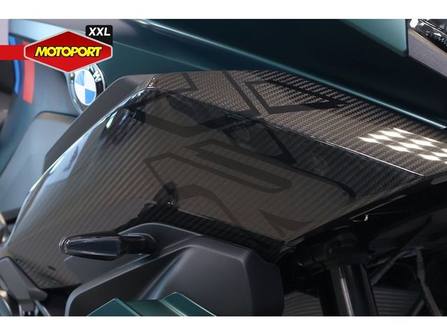 bmw - m-1000-xr