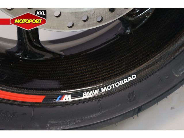bmw - m-1000-xr