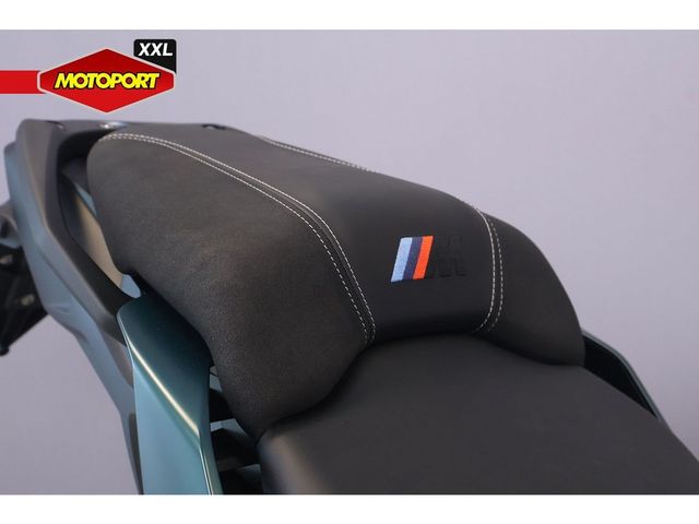 bmw - m-1000-xr