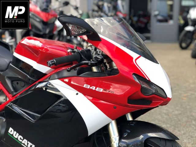 ducati - 848-evo-corse-se