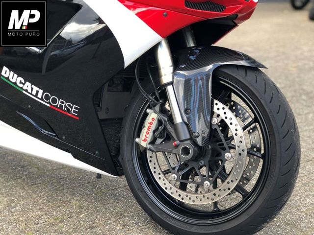 ducati - 848-evo-corse-se