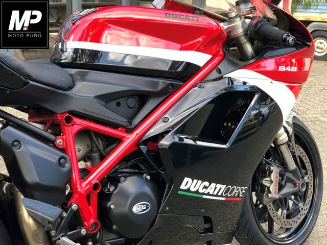 ducati - 848-evo-corse-se