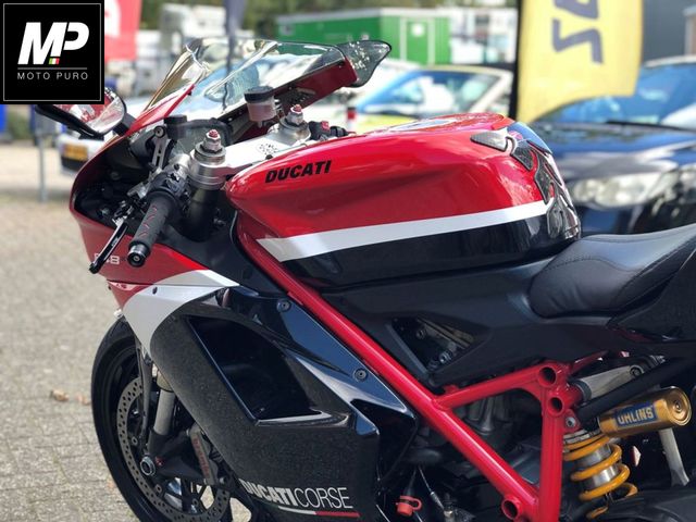 ducati - 848-evo-corse-se