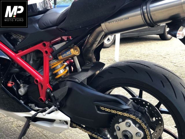 ducati - 848-evo-corse-se