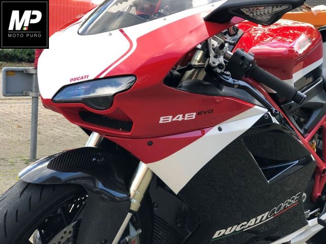 ducati - 848-evo-corse-se