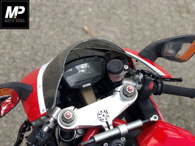 ducati - 848-evo-corse-se