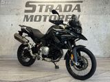 BMW F 850 GS