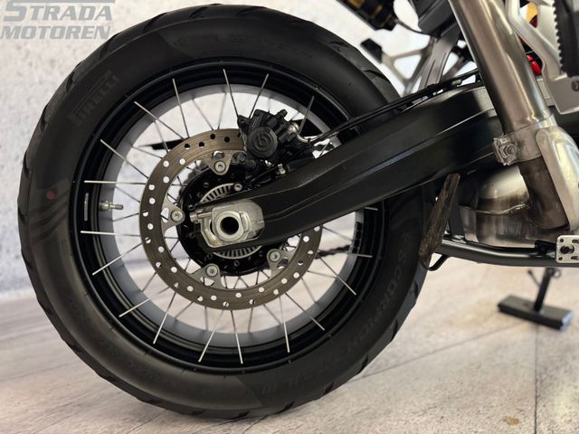 bmw - f-850-gs