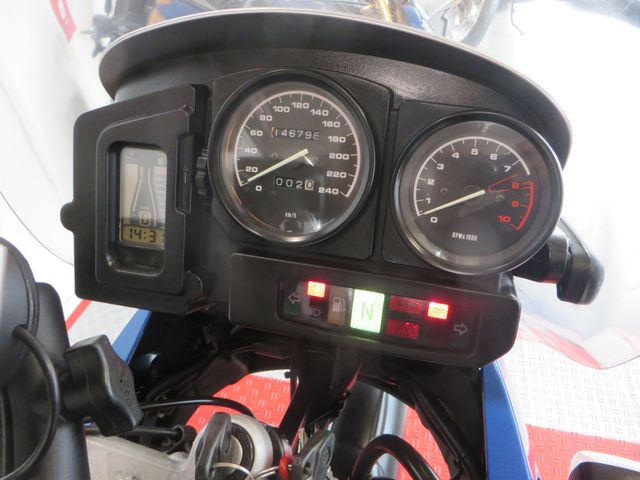 bmw - r-1150-gs-abs