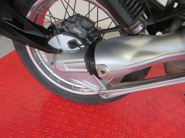 bmw - r-1150-gs-abs