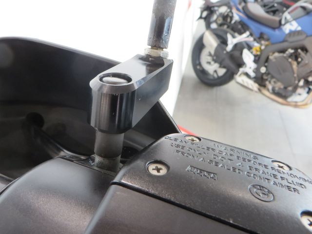 bmw - r-1150-gs-abs