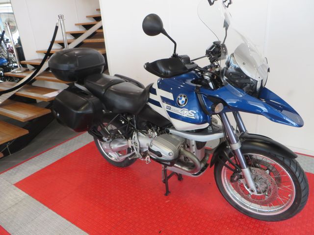 bmw - r-1150-gs-abs