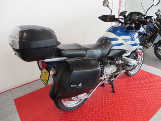 bmw - r-1150-gs-abs