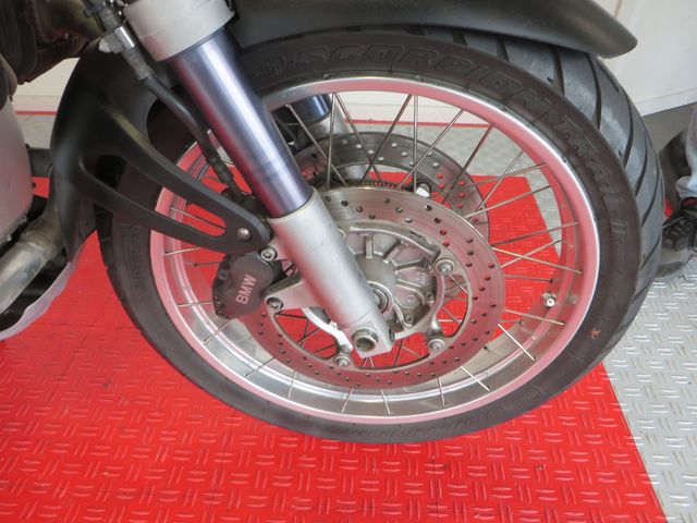 bmw - r-1150-gs-abs