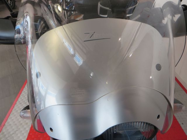 bmw - r-1150-gs-abs