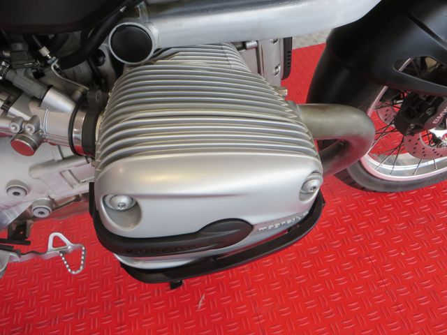 bmw - r-1150-gs-abs