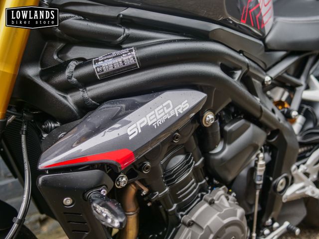 triumph - speed-triple-1200-rs