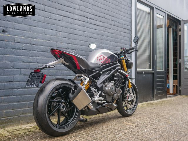 triumph - speed-triple-1200-rs