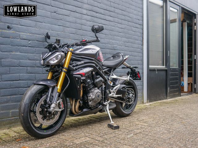 triumph - speed-triple-1200-rs