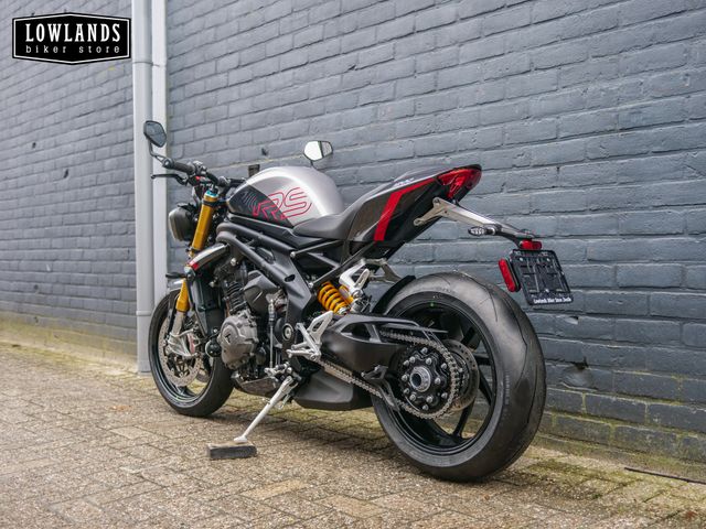 triumph - speed-triple-1200-rs