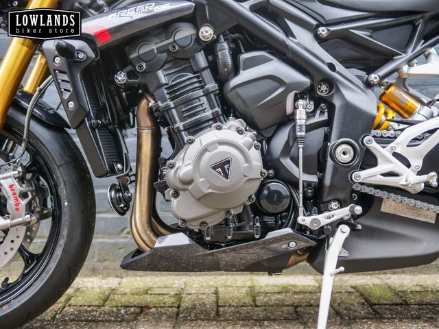 triumph - speed-triple-1200-rs